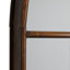 Miroir mural en métal-925810583-827319806