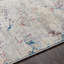 Tapis Griffiths bleu; rouge-1364689347