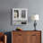 Tiare Bathroom Cabinet-1673565848