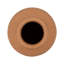 Vase Union Rustic