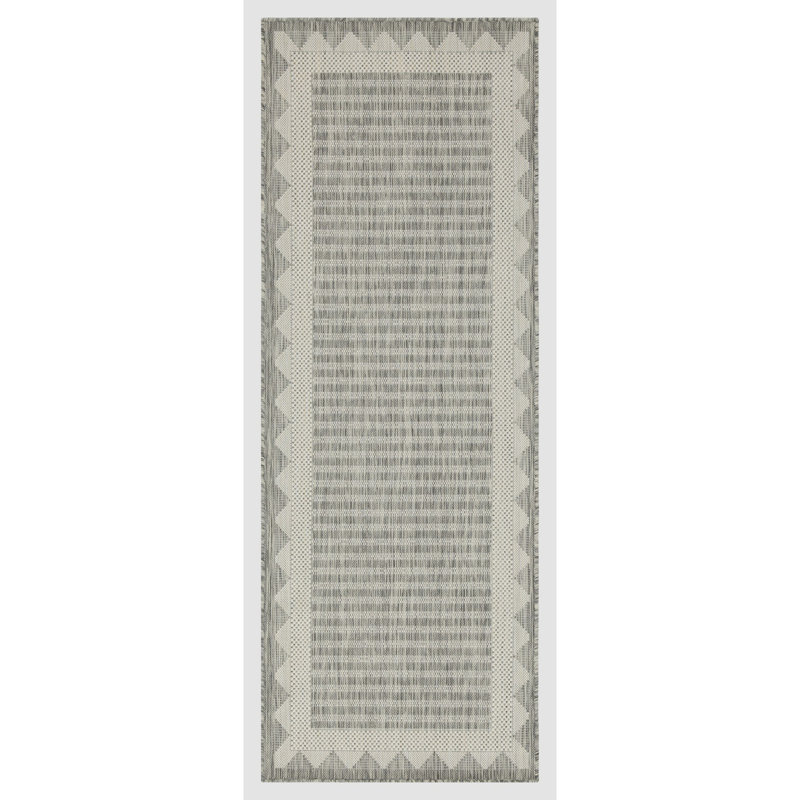 Unique Rugs - The Perfect Home Gift, Runner 2'7" x 7'3"