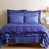 Navy/Periwinkle