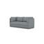 Liam Sofa-671820933