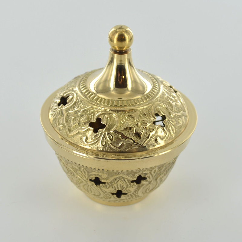 Stride Religious & Spiritual Figurines & Sculptures