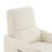 Swivel Power Recliner(Set Of 2)-126014868