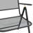 Pami Patio Dining Set with Rectangular Table-312304287-312304284