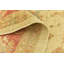 Tapis beige clair Mullings