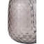 Alaysa Glass Lamp Base Lamp