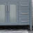 48'' CABINET
