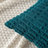 Pillow Cover-96059128-96059131