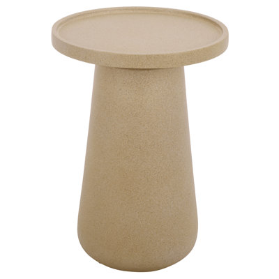 Aurielle Accent Table