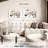 Brampt Horse Hair-107698641