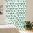 Semi-Sheer Rod Pocket Sliding Panel-45078715