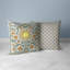 Coussin solaire Solar Elegance-106877955-106877965