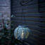 Outdoor Hanging Lantern-1913499806