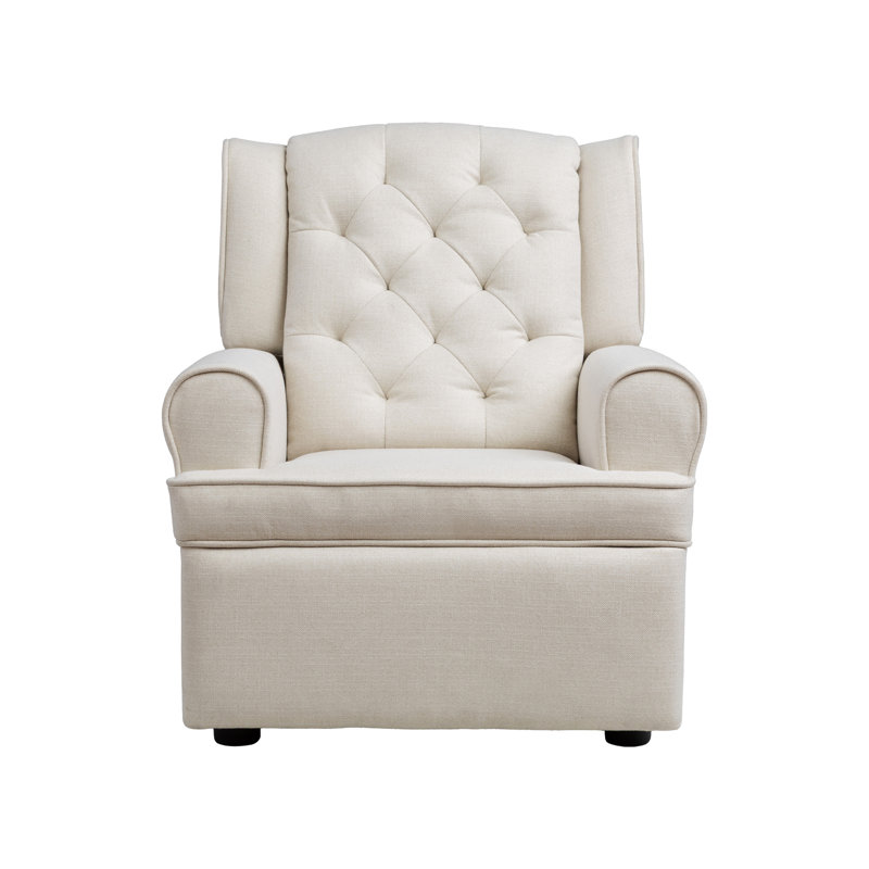 Chaise pour enfant Amelia
