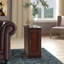 Armoire Midland-1321443521