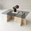 Table basse-1364007373