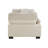 Olsen Loveseat-102402941