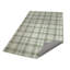 Tapis de jeu Gen Plaid Slate Kids-107389848-107389846