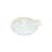Plastic 16oz Teapot-50652847