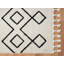 Mystic Tapis white Rug-105688270
