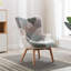 Cayden Upholstered Accent Chair-1794229622