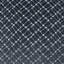 Melvin Square Pillow Cover & Insert-482448592-482449198