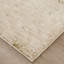 Tapis ivoire Rockett-27766431
