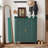 20 Pair Shoe Storage Cabinet-264362074