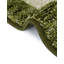 Tapis vert Songul-653347742