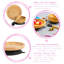 Dinnerware Set 4 Piece-105792071