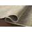 Loloi Sky / Multi Area Rug-2033746492-2035007711