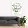 Zoomie Kids Stahr Guest Book | Wayfair