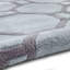 Morrison Hand Tufted Blue/Grey Rug-23082889