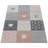 Lewin Geometric Area Rug-494743276-421820549