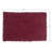 Hayworth Plush Cotton Bath Mat-299936327-272320010