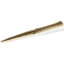 Djembe Letter Opener
