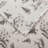 Sheet Set Gray Deer Toile-116452091-116452089