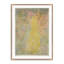 Kasbah Print by Pepi Sprohge-1290177269-1290177270