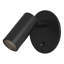 Micro 1 - Light LED Spotlight-278360518