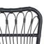 Ensemble de 2 chaises de patio-115200835