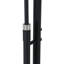 Tasoula 185cm LED Novelty Floor Lamp-686051237