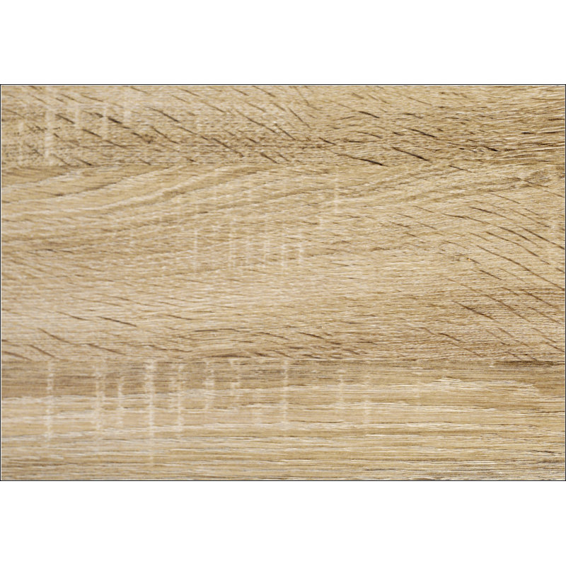 Dining Table, Taupe