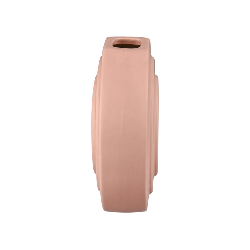 Vase Corin - petit