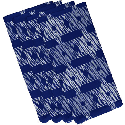 Ensemble de serviettes 4 pièces Stegner