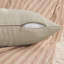 Housses pour coussins décoratifs Boho-121495833-121495836