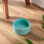 Ensemble de bols pour animaux Jardin-109519322-109519320