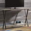 Console Hanifan