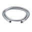 Classic White Apron Rose Handheld Shower Head-32458272